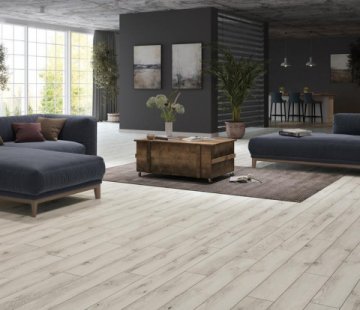 Ламинат Classen Ambience 4V WR 53688 Дуб Лагун
