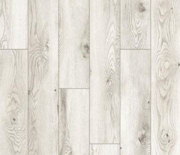 Ламинат Classen Ambience 4V WR 53688 Дуб Лагун