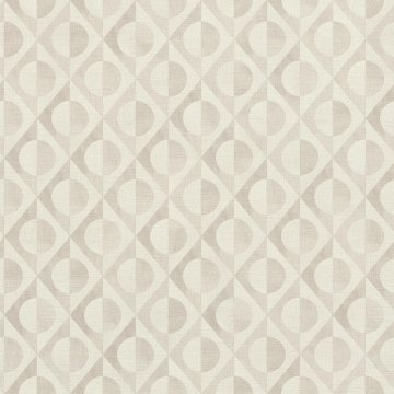 Обои Rasch Club Botanique 538625