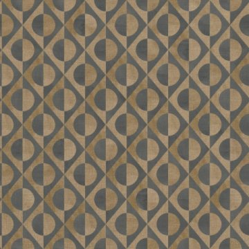 Обои Rasch Club Botanique 538670