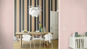 Обои Rasch Club Botanique 539042