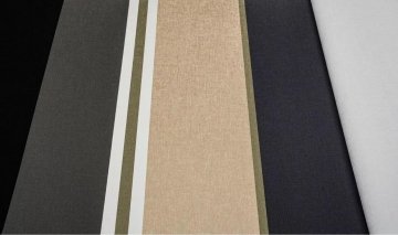 Обои Rasch Club Botanique 539042