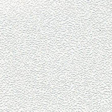 Обои GNI Gaenari Lohas 2019 54013-1