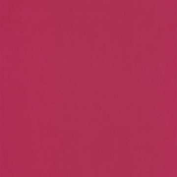 Обои Caselio Pretty Lili 54104424