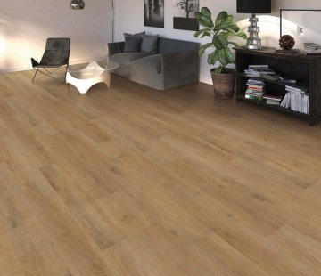 Ламинат Haro Tritty 200 Aqua Gran Via 4V 540273 Дуб Венето натур