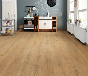 Ламинат Haro Tritty 200 Aqua Gran Via 4V 540273 Дуб Венето натур