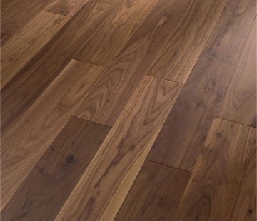Паркетная доска Meister PS 300 Residence 8044 Орех американский