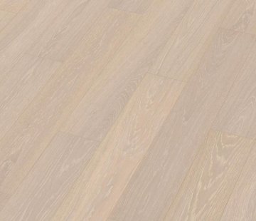 Паркетная доска Meister PS 300 Residence 8815 Дуб Гармония забеленый