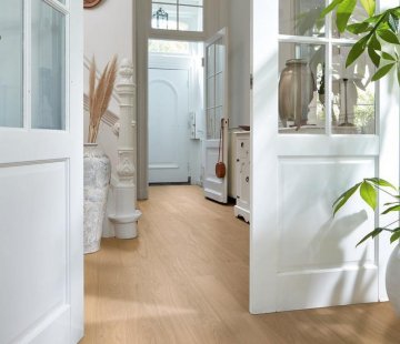 Паркетная доска Meister PS 300 Residence 8817 Дуб Гармония простой