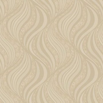 Обои Andrea Rossi Razzoli 54181-4