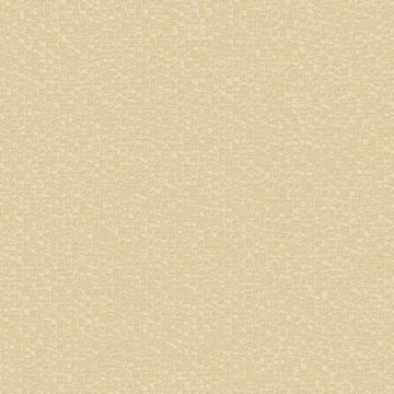 Обои Andrea Rossi Razzoli 54185-4