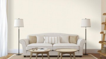 Обои Andrea Rossi Levanzo 54199-6