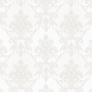 Обои Andrea Rossi Levanzo 54224-1