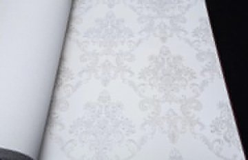Обои Andrea Rossi Levanzo 54224-1