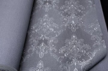 Обои Andrea Rossi Levanzo 54224-5