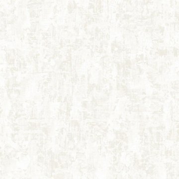 Обои Andrea Rossi Levanzo 54225-2