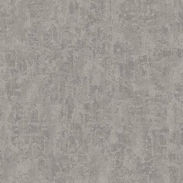 Обои Andrea Rossi Levanzo 54225-6