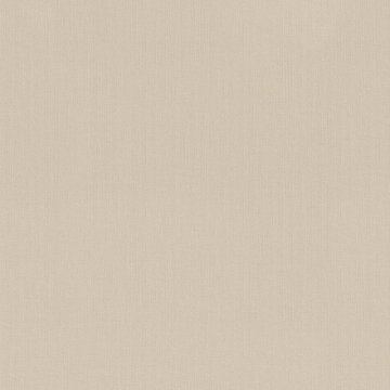 Обои Rasch Poetry 2 542424