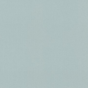 Обои Rasch Poetry 2 542431