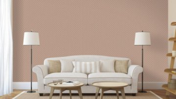 Обои Andrea Rossi Procida 54255-8