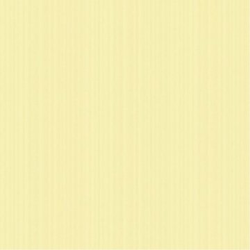 Обои Andrea Rossi Kids Land 54262-1