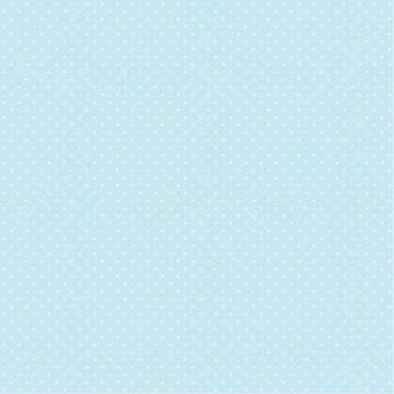 Обои Andrea Rossi Kids Land 54263-6