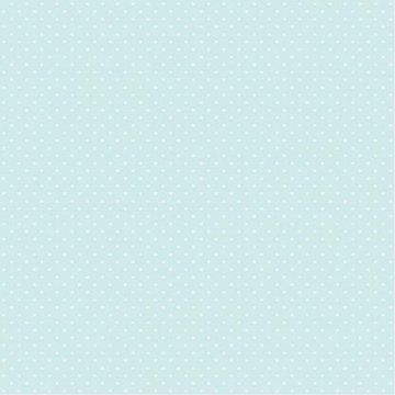 Обои Andrea Rossi Kids Land 54263-7