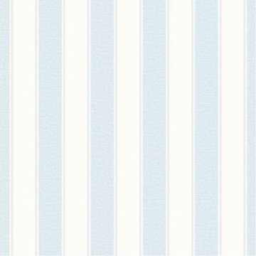 Обои Andrea Rossi Kids Land 54269-1