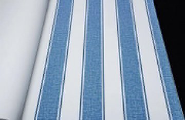 Обои Andrea Rossi Kids Land 54269-3