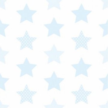 Обои Andrea Rossi Kids Land 54272-2