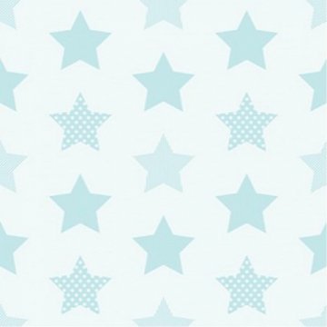 Обои Andrea Rossi Kids Land 54272-3