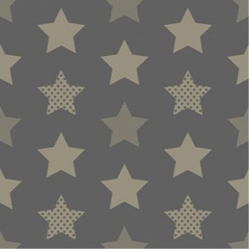 Обои Andrea Rossi Kids Land 54272-4