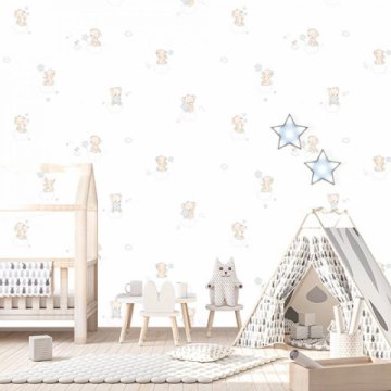 Обои Andrea Rossi Kids Land 54273-1