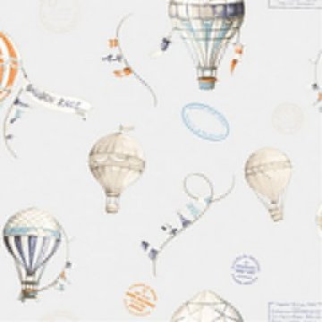 Обои Andrea Rossi Kids Land 54279-2