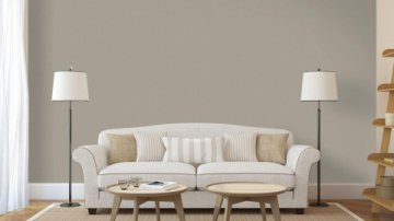 Обои Andrea Rossi Barbana 54287-4