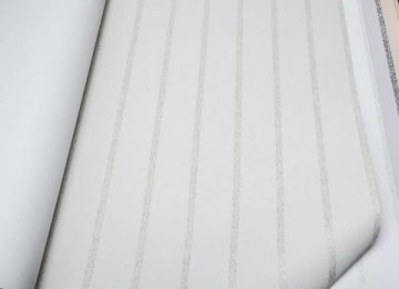 Обои Andrea Rossi Barbana 54292-3