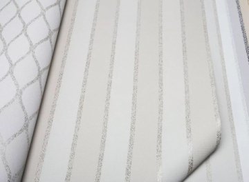 Обои Andrea Rossi Barbana 54292-4