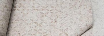 Обои Andrea Rossi Arlequin 54297-5