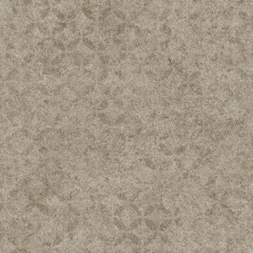 Обои Andrea Rossi Arlequin 54297-7