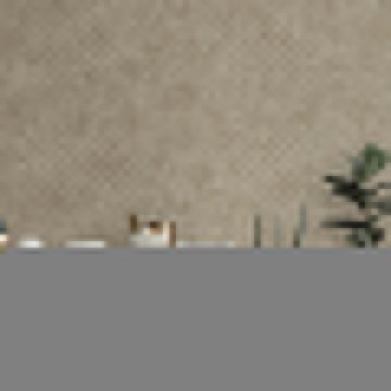 Обои Andrea Rossi Arlequin 54297-7