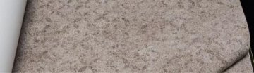 Обои Andrea Rossi Arlequin 54297-7