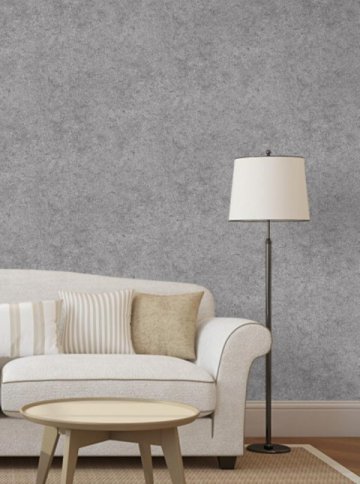 Обои Andrea Rossi Arlequin 54298-5