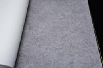 Обои Andrea Rossi Arlequin 54298-5