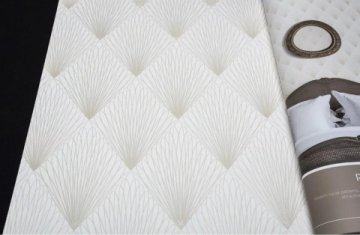 Обои Andrea Rossi Arlequin 54300-1