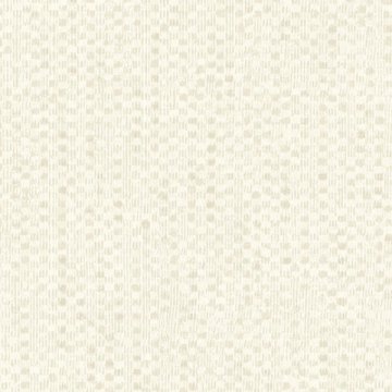 Обои Andrea Rossi Arlequin 54301-1