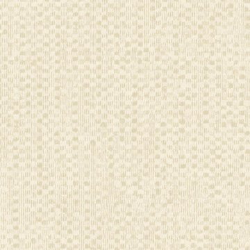 Обои Andrea Rossi Arlequin 54301-2
