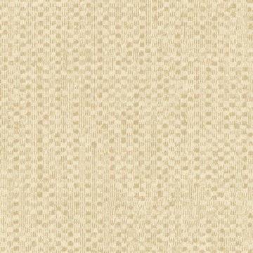 Обои Andrea Rossi Arlequin 54301-3