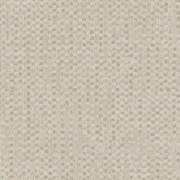 Обои Andrea Rossi Arlequin 54301-5