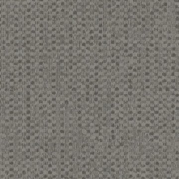 Обои Andrea Rossi Arlequin 54301-8