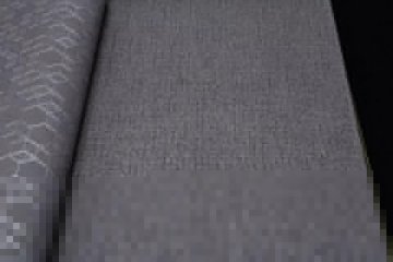 Обои Andrea Rossi Arlequin 54301-8